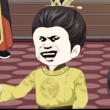 ͷ��