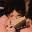 ͷ��