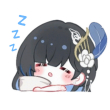 ͷ��