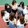 ͷ