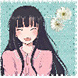 ͷ