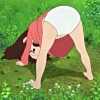 ͷ