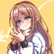 ͷ��