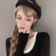 ͷ��