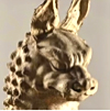 ͷ