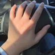 ͷ
