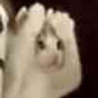 ͷ