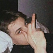 ͷ