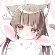 ͷ��