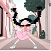 ͷ