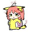 ͷ