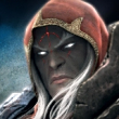 ͷ