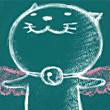 ͷ