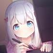 ͷ