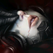 ͷ