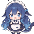 ͷ��