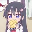 ͷ