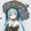 ͷ