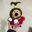 ͷ