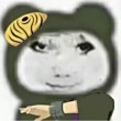 ͷ