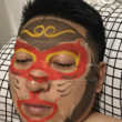 ͷ