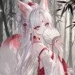 ͷ��
