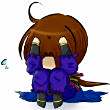 ͷ