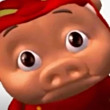 ͷ