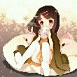 ͷ