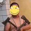 ͷ
