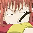ͷ