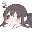 ͷ