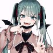 ͷ��