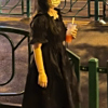 ͷ