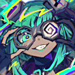 ͷ