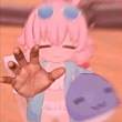 ͷ