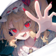 ͷ��