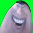 ͷ