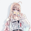 ͷ
