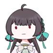 ͷ