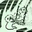 ͷ