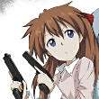 ͷ