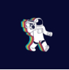 ͷ��
