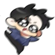 ͷ��