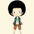 ͷ��