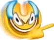 ͷ