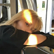 ͷ