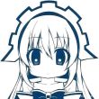 ͷ��