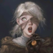 ͷ