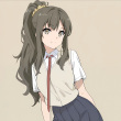 ͷ��
